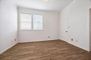 3001 Austin St, Houston, TX 77004 - Photo 16