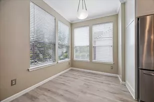 3001 Austin St, Houston, TX 77004 - Photo 6