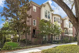 3001 Austin St, Houston, TX 77004 - Photo 1