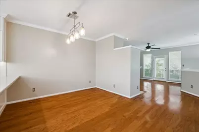 3001 Austin Street, Houston, TX 77004 - Photo 8