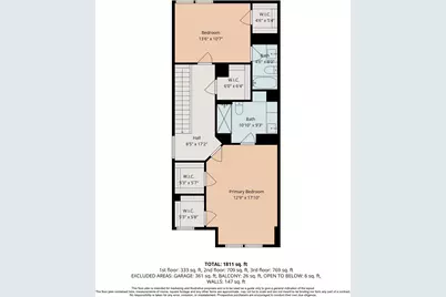 3001 Austin Street, Houston, TX 77004 - Photo 26