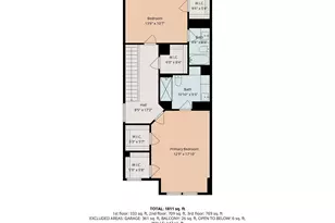 3001 Austin St, Houston, TX 77004 - Photo 26