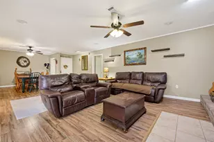 5015 Blueberry Hill Dr, Houston, TX 77084 - Photo 16