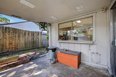 5015 Blueberry Hill Drive, Houston, TX 77084 - Photo 32