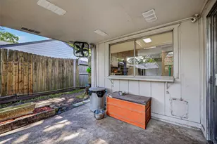 5015 Blueberry Hill Dr, Houston, TX 77084 - Photo 32