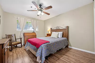 5015 Blueberry Hill Drive, Houston, TX 77084 - Photo 24
