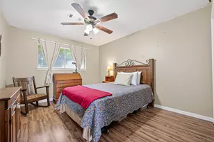 5015 Blueberry Hill Dr, Houston, TX 77084 - Photo 24