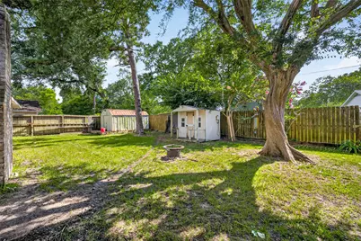 5015 Blueberry Hill Drive, Houston, TX 77084 - Photo 34