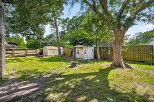 5015 Blueberry Hill Dr, Houston, TX 77084 - Photo 34