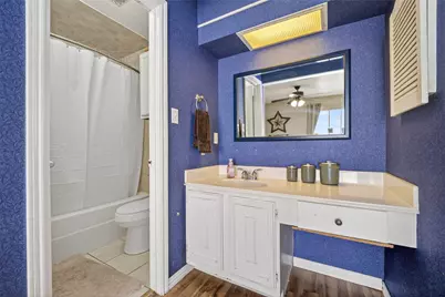 5015 Blueberry Hill Drive, Houston, TX 77084 - Photo 22