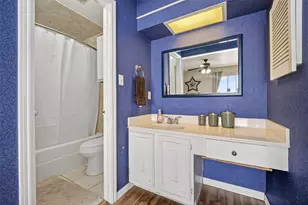 5015 Blueberry Hill Dr, Houston, TX 77084 - Photo 22