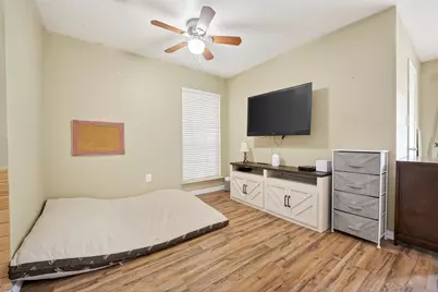 5015 Blueberry Hill Drive, Houston, TX 77084 - Photo 18