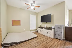 5015 Blueberry Hill Dr, Houston, TX 77084 - Photo 18