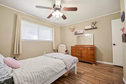 5015 Blueberry Hill Drive, Houston, TX 77084 - Photo 28