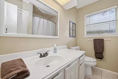 5015 Blueberry Hill Drive, Houston, TX 77084 - Photo 30