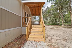 3332 Fm 1697, Ledbetter, TX 78946 - Photo 28