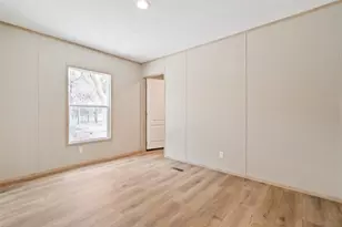 3332 Fm 1697, Ledbetter, TX 78946 - Photo 16