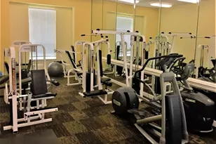 3400 Edloe St, Houston, TX 77027 - Photo 2