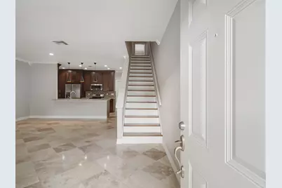 6000 Reims Road #2205, Houston, TX 77036 - Photo 6