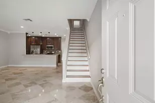 6000 Reims Rd, Houston, TX 77036 - Photo 6