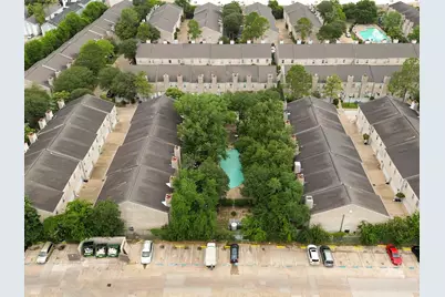 6000 Reims Road #2205, Houston, TX 77036 - Photo 32