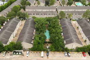 6000 Reims Rd, Houston, TX 77036 - Photo 32