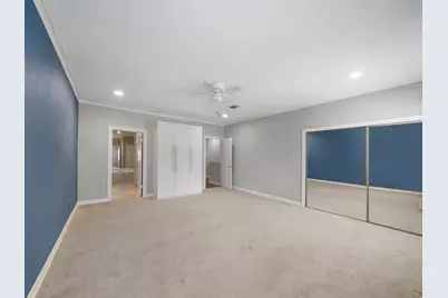 6000 Reims Road #2205, Houston, TX 77036 - Photo 18
