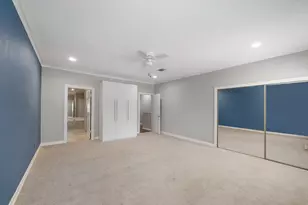 6000 Reims Rd, Houston, TX 77036 - Photo 18
