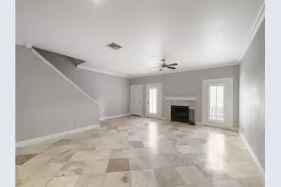 6000 Reims Road #2205, Houston, TX 77036 - Photo 8