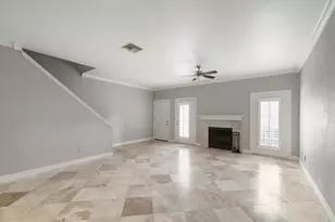 6000 Reims Rd, Houston, TX 77036 - Photo 8
