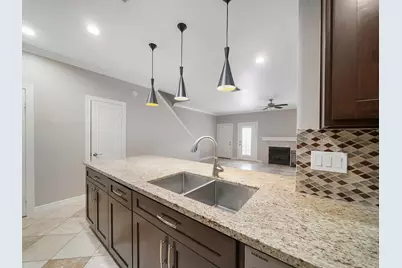 6000 Reims Road #2205, Houston, TX 77036 - Photo 14