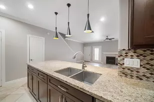 6000 Reims Rd, Houston, TX 77036 - Photo 14