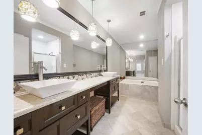 6000 Reims Road #2205, Houston, TX 77036 - Photo 20