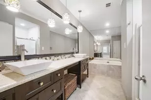 6000 Reims Rd, Houston, TX 77036 - Photo 20