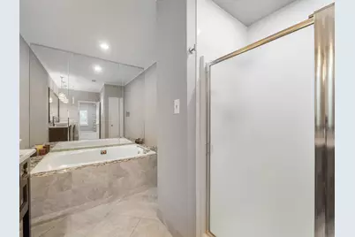 6000 Reims Road #2205, Houston, TX 77036 - Photo 22