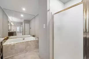 6000 Reims Rd, Houston, TX 77036 - Photo 22