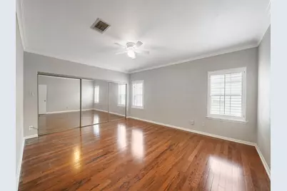 6000 Reims Road #2205, Houston, TX 77036 - Photo 24
