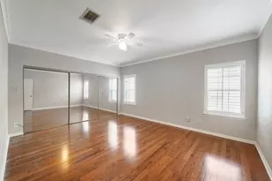 6000 Reims Rd, Houston, TX 77036 - Photo 24
