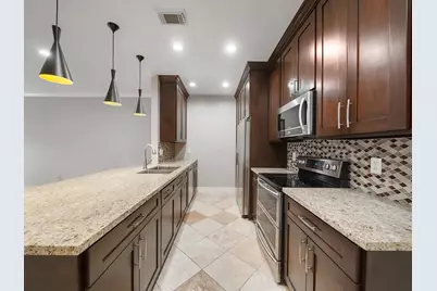 6000 Reims Road #2205, Houston, TX 77036 - Photo 10