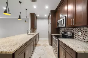 6000 Reims Rd, Houston, TX 77036 - Photo 10