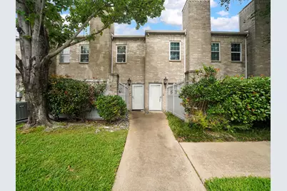 6000 Reims Road #2205, Houston, TX 77036 - Photo 4