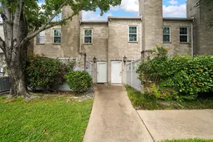 6000 Reims Rd, Houston, TX 77036 - Photo 4