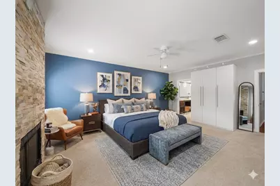 6000 Reims Road #2205, Houston, TX 77036 - Photo 2