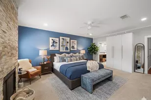 6000 Reims Rd, Houston, TX 77036 - Photo 2