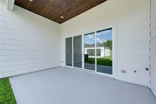 2309 Hollister Rd, Houston, TX 77080 - Photo 34