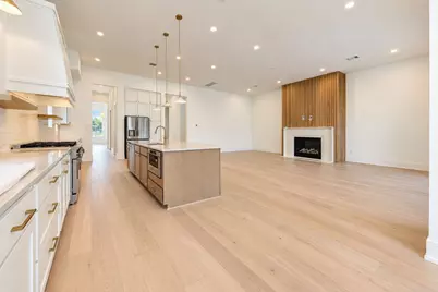 2309 Hollister Road, Houston, TX 77080 - Photo 4