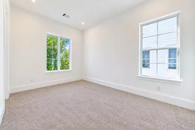 2309 Hollister Road, Houston, TX 77080 - Photo 28