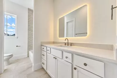 2309 Hollister Road, Houston, TX 77080 - Photo 26