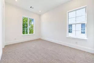 2309 Hollister Rd, Houston, TX 77080 - Photo 28