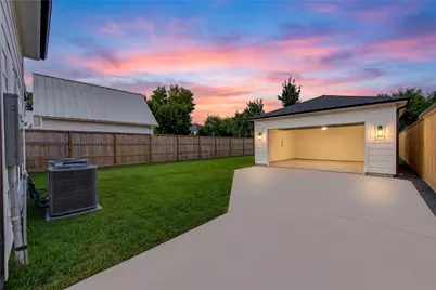 2309 Hollister Road, Houston, TX 77080 - Photo 36